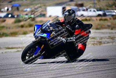 media/Mar-09-2024-TrackXperience (Sat) [[c7d232b221]]/Group 1/Session 3 (Turn 11)/